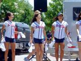 It_s_The_MLB_Cheerleaders22
