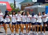 It_s_The_MLB_Cheerleaders23