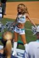 It_s_The_MLB_Cheerleaders24