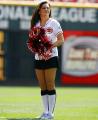 It_s_The_MLB_Cheerleaders2