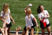 It_s_The_MLB_Cheerleaders3