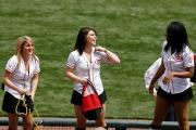 It_s_The_MLB_Cheerleaders4