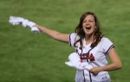 It_s_The_MLB_Cheerleaders5