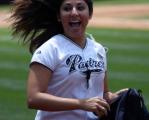 It_s_The_MLB_Cheerleaders6