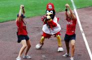 It_s_The_MLB_Cheerleaders7