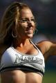 It_s_The_MLB_Cheerleaders8