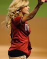 It_s_The_MLB_Cheerleaders9