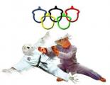 animal_olympics_4
