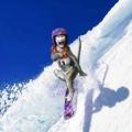 animal_olympics_5