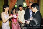 ดนัย หมั้น น้องต๊าบ