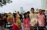 ดนัย หมั้น น้องต๊าบ