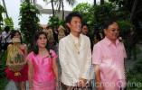 ดนัย หมั้น น้องต๊าบ