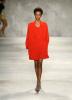 Derek Lam