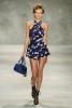 Derek Lam