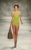 Derek Lam