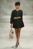 Derek Lam