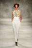 Derek Lam