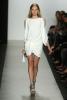 BCBG Max Azria
