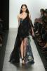 BCBG Max Azria