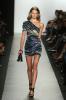 BCBG Max Azria