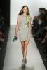 BCBG Max Azria