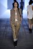 Alexander Wang