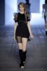 Alexander Wang