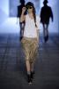 Alexander Wang