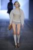 Alexander Wang