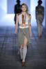 Alexander Wang
