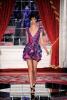 Jason Wu