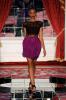 Jason Wu