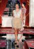 Jason Wu