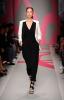 DKNY