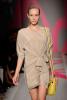 DKNY