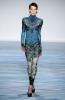 Christian Siriano