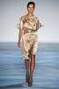 Christian Siriano