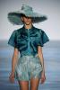 Christian Siriano