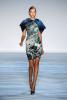 Christian Siriano