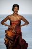 Christian Siriano