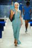 Lacoste Spring