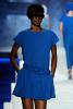 Lacoste Spring