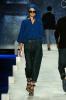 Lacoste Spring