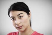 Jingjing Guo_10
