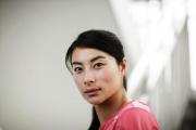 Jingjing Guo_11