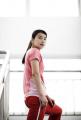 Jingjing Guo_12