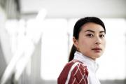 Jingjing Guo_13