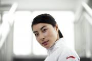 Jingjing Guo_14