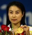 Jingjing Guo_15