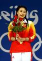 Jingjing Guo_16